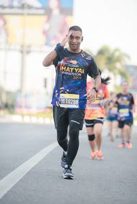 BIB: 2019
                            <button type="button" onclick="openModal(3793070)" class="btn btn-primary btn-sm float-right btn-popup" data-toggle="modal" data-target=".modal-high-quality">
                        <i class="fas fa-shopping-cart"></i> Add to Cart
                    </button>
                                            <button type="button" onclick="isThisMe(3793070, true)" class="btn btn-success btn-sm float-right btn-popup btn-isme hidden" data-toggle="tooltip" data-placement="bottom" title="นี่คือรูปของคุณใช่ไหม คลิกที่นี่เพื่อเอาเข้าอัลบั้ม">
                        <i class="fas fa-plus"></i> Add to album
                    </button>
                    <button type="button" onclick="isThisMe(3793070, false)" class="btn btn-warning btn-sm float-right btn-popup btn-isnotme hidden">
                        <i class="fas fa-ban"></i> Remove from album
                    </button>