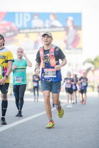 BIB: 
                            <button type="button" onclick="openModal(3795573)" class="btn btn-primary btn-sm float-right btn-popup" data-toggle="modal" data-target=".modal-high-quality">
                        <i class="fas fa-shopping-cart"></i> Add to Cart
                    </button>
                                            <button type="button" onclick="isThisMe(3795573, true)" class="btn btn-success btn-sm float-right btn-popup btn-isme hidden" data-toggle="tooltip" data-placement="bottom" title="นี่คือรูปของคุณใช่ไหม คลิกที่นี่เพื่อเอาเข้าอัลบั้ม">
                        <i class="fas fa-plus"></i> Add to album
                    </button>
                    <button type="button" onclick="isThisMe(3795573, false)" class="btn btn-warning btn-sm float-right btn-popup btn-isnotme hidden">
                        <i class="fas fa-ban"></i> Remove from album
                    </button>