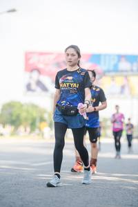 BIB: 2012
                            <button type="button" onclick="openModal(3795899)" class="btn btn-primary btn-sm float-right btn-popup" data-toggle="modal" data-target=".modal-high-quality">
                        <i class="fas fa-shopping-cart"></i> Add to Cart
                    </button>
                                            <button type="button" onclick="isThisMe(3795899, true)" class="btn btn-success btn-sm float-right btn-popup btn-isme hidden" data-toggle="tooltip" data-placement="bottom" title="นี่คือรูปของคุณใช่ไหม คลิกที่นี่เพื่อเอาเข้าอัลบั้ม">
                        <i class="fas fa-plus"></i> Add to album
                    </button>
                    <button type="button" onclick="isThisMe(3795899, false)" class="btn btn-warning btn-sm float-right btn-popup btn-isnotme hidden">
                        <i class="fas fa-ban"></i> Remove from album
                    </button>