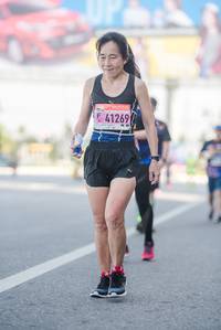 BIB: 41269
                            <button type="button" onclick="openModal(3795338)" class="btn btn-primary btn-sm float-right btn-popup" data-toggle="modal" data-target=".modal-high-quality">
                        <i class="fas fa-shopping-cart"></i> Add to Cart
                    </button>
                                            <button type="button" onclick="isThisMe(3795338, true)" class="btn btn-success btn-sm float-right btn-popup btn-isme hidden" data-toggle="tooltip" data-placement="bottom" title="นี่คือรูปของคุณใช่ไหม คลิกที่นี่เพื่อเอาเข้าอัลบั้ม">
                        <i class="fas fa-plus"></i> Add to album
                    </button>
                    <button type="button" onclick="isThisMe(3795338, false)" class="btn btn-warning btn-sm float-right btn-popup btn-isnotme hidden">
                        <i class="fas fa-ban"></i> Remove from album
                    </button>