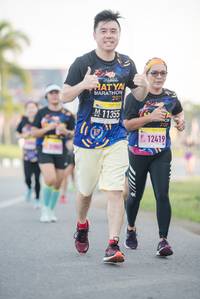 BIB: 2019, 11355, 201, 12419
                            <button type="button" onclick="openModal(3792750)" class="btn btn-primary btn-sm float-right btn-popup" data-toggle="modal" data-target=".modal-high-quality">
                        <i class="fas fa-shopping-cart"></i> Add to Cart
                    </button>
                                            <button type="button" onclick="isThisMe(3792750, true)" class="btn btn-success btn-sm float-right btn-popup btn-isme hidden" data-toggle="tooltip" data-placement="bottom" title="นี่คือรูปของคุณใช่ไหม คลิกที่นี่เพื่อเอาเข้าอัลบั้ม">
                        <i class="fas fa-plus"></i> Add to album
                    </button>
                    <button type="button" onclick="isThisMe(3792750, false)" class="btn btn-warning btn-sm float-right btn-popup btn-isnotme hidden">
                        <i class="fas fa-ban"></i> Remove from album
                    </button>