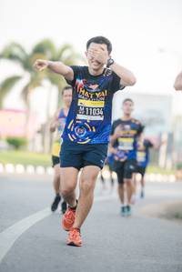 BIB: 11034
                            <button type="button" onclick="openModal(3792212)" class="btn btn-primary btn-sm float-right btn-popup" data-toggle="modal" data-target=".modal-high-quality">
                        <i class="fas fa-shopping-cart"></i> Add to Cart
                    </button>
                                            <button type="button" onclick="isThisMe(3792212, true)" class="btn btn-success btn-sm float-right btn-popup btn-isme hidden" data-toggle="tooltip" data-placement="bottom" title="นี่คือรูปของคุณใช่ไหม คลิกที่นี่เพื่อเอาเข้าอัลบั้ม">
                        <i class="fas fa-plus"></i> Add to album
                    </button>
                    <button type="button" onclick="isThisMe(3792212, false)" class="btn btn-warning btn-sm float-right btn-popup btn-isnotme hidden">
                        <i class="fas fa-ban"></i> Remove from album
                    </button>