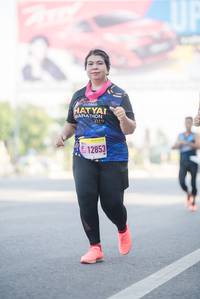 BIB: 12853, 
                            <button type="button" onclick="openModal(3794798)" class="btn btn-primary btn-sm float-right btn-popup" data-toggle="modal" data-target=".modal-high-quality">
                        <i class="fas fa-shopping-cart"></i> Add to Cart
                    </button>
                                            <button type="button" onclick="isThisMe(3794798, true)" class="btn btn-success btn-sm float-right btn-popup btn-isme hidden" data-toggle="tooltip" data-placement="bottom" title="นี่คือรูปของคุณใช่ไหม คลิกที่นี่เพื่อเอาเข้าอัลบั้ม">
                        <i class="fas fa-plus"></i> Add to album
                    </button>
                    <button type="button" onclick="isThisMe(3794798, false)" class="btn btn-warning btn-sm float-right btn-popup btn-isnotme hidden">
                        <i class="fas fa-ban"></i> Remove from album
                    </button>