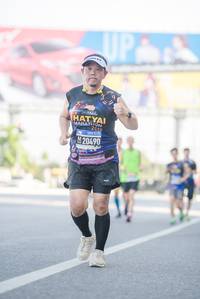 BIB: 20490
                            <button type="button" onclick="openModal(3795680)" class="btn btn-primary btn-sm float-right btn-popup" data-toggle="modal" data-target=".modal-high-quality">
                        <i class="fas fa-shopping-cart"></i> Add to Cart
                    </button>
                                            <button type="button" onclick="isThisMe(3795680, true)" class="btn btn-success btn-sm float-right btn-popup btn-isme hidden" data-toggle="tooltip" data-placement="bottom" title="นี่คือรูปของคุณใช่ไหม คลิกที่นี่เพื่อเอาเข้าอัลบั้ม">
                        <i class="fas fa-plus"></i> Add to album
                    </button>
                    <button type="button" onclick="isThisMe(3795680, false)" class="btn btn-warning btn-sm float-right btn-popup btn-isnotme hidden">
                        <i class="fas fa-ban"></i> Remove from album
                    </button>