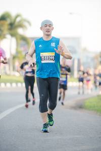 BIB: 11398
                            <button type="button" onclick="openModal(3792501)" class="btn btn-primary btn-sm float-right btn-popup" data-toggle="modal" data-target=".modal-high-quality">
                        <i class="fas fa-shopping-cart"></i> Add to Cart
                    </button>
                                            <button type="button" onclick="isThisMe(3792501, true)" class="btn btn-success btn-sm float-right btn-popup btn-isme hidden" data-toggle="tooltip" data-placement="bottom" title="นี่คือรูปของคุณใช่ไหม คลิกที่นี่เพื่อเอาเข้าอัลบั้ม">
                        <i class="fas fa-plus"></i> Add to album
                    </button>
                    <button type="button" onclick="isThisMe(3792501, false)" class="btn btn-warning btn-sm float-right btn-popup btn-isnotme hidden">
                        <i class="fas fa-ban"></i> Remove from album
                    </button>