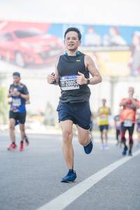 BIB: 2005
                            <button type="button" onclick="openModal(3795030)" class="btn btn-primary btn-sm float-right btn-popup" data-toggle="modal" data-target=".modal-high-quality">
                        <i class="fas fa-shopping-cart"></i> Add to Cart
                    </button>
                                            <button type="button" onclick="isThisMe(3795030, true)" class="btn btn-success btn-sm float-right btn-popup btn-isme hidden" data-toggle="tooltip" data-placement="bottom" title="นี่คือรูปของคุณใช่ไหม คลิกที่นี่เพื่อเอาเข้าอัลบั้ม">
                        <i class="fas fa-plus"></i> Add to album
                    </button>
                    <button type="button" onclick="isThisMe(3795030, false)" class="btn btn-warning btn-sm float-right btn-popup btn-isnotme hidden">
                        <i class="fas fa-ban"></i> Remove from album
                    </button>