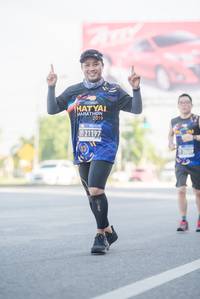 BIB: 2019, 21197
                            <button type="button" onclick="openModal(3795532)" class="btn btn-primary btn-sm float-right btn-popup" data-toggle="modal" data-target=".modal-high-quality">
                        <i class="fas fa-shopping-cart"></i> Add to Cart
                    </button>
                                            <button type="button" onclick="isThisMe(3795532, true)" class="btn btn-success btn-sm float-right btn-popup btn-isme hidden" data-toggle="tooltip" data-placement="bottom" title="นี่คือรูปของคุณใช่ไหม คลิกที่นี่เพื่อเอาเข้าอัลบั้ม">
                        <i class="fas fa-plus"></i> Add to album
                    </button>
                    <button type="button" onclick="isThisMe(3795532, false)" class="btn btn-warning btn-sm float-right btn-popup btn-isnotme hidden">
                        <i class="fas fa-ban"></i> Remove from album
                    </button>