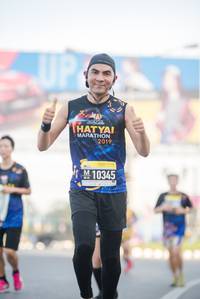 BIB: 2019, 10345
                            <button type="button" onclick="openModal(3793275)" class="btn btn-primary btn-sm float-right btn-popup" data-toggle="modal" data-target=".modal-high-quality">
                        <i class="fas fa-shopping-cart"></i> Add to Cart
                    </button>
                                            <button type="button" onclick="isThisMe(3793275, true)" class="btn btn-success btn-sm float-right btn-popup btn-isme hidden" data-toggle="tooltip" data-placement="bottom" title="นี่คือรูปของคุณใช่ไหม คลิกที่นี่เพื่อเอาเข้าอัลบั้ม">
                        <i class="fas fa-plus"></i> Add to album
                    </button>
                    <button type="button" onclick="isThisMe(3793275, false)" class="btn btn-warning btn-sm float-right btn-popup btn-isnotme hidden">
                        <i class="fas fa-ban"></i> Remove from album
                    </button>