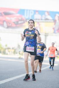 BIB: 2019, 22116
                            <button type="button" onclick="openModal(3795535)" class="btn btn-primary btn-sm float-right btn-popup" data-toggle="modal" data-target=".modal-high-quality">
                        <i class="fas fa-shopping-cart"></i> Add to Cart
                    </button>
                                            <button type="button" onclick="isThisMe(3795535, true)" class="btn btn-success btn-sm float-right btn-popup btn-isme hidden" data-toggle="tooltip" data-placement="bottom" title="นี่คือรูปของคุณใช่ไหม คลิกที่นี่เพื่อเอาเข้าอัลบั้ม">
                        <i class="fas fa-plus"></i> Add to album
                    </button>
                    <button type="button" onclick="isThisMe(3795535, false)" class="btn btn-warning btn-sm float-right btn-popup btn-isnotme hidden">
                        <i class="fas fa-ban"></i> Remove from album
                    </button>