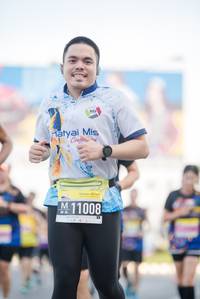 BIB: 
                            <button type="button" onclick="openModal(3793513)" class="btn btn-primary btn-sm float-right btn-popup" data-toggle="modal" data-target=".modal-high-quality">
                        <i class="fas fa-shopping-cart"></i> Add to Cart
                    </button>
                                            <button type="button" onclick="isThisMe(3793513, true)" class="btn btn-success btn-sm float-right btn-popup btn-isme hidden" data-toggle="tooltip" data-placement="bottom" title="นี่คือรูปของคุณใช่ไหม คลิกที่นี่เพื่อเอาเข้าอัลบั้ม">
                        <i class="fas fa-plus"></i> Add to album
                    </button>
                    <button type="button" onclick="isThisMe(3793513, false)" class="btn btn-warning btn-sm float-right btn-popup btn-isnotme hidden">
                        <i class="fas fa-ban"></i> Remove from album
                    </button>