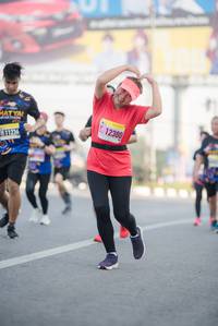 BIB: 11236
                            <button type="button" onclick="openModal(3794333)" class="btn btn-primary btn-sm float-right btn-popup" data-toggle="modal" data-target=".modal-high-quality">
                        <i class="fas fa-shopping-cart"></i> Add to Cart
                    </button>
                                            <button type="button" onclick="isThisMe(3794333, true)" class="btn btn-success btn-sm float-right btn-popup btn-isme hidden" data-toggle="tooltip" data-placement="bottom" title="นี่คือรูปของคุณใช่ไหม คลิกที่นี่เพื่อเอาเข้าอัลบั้ม">
                        <i class="fas fa-plus"></i> Add to album
                    </button>
                    <button type="button" onclick="isThisMe(3794333, false)" class="btn btn-warning btn-sm float-right btn-popup btn-isnotme hidden">
                        <i class="fas fa-ban"></i> Remove from album
                    </button>