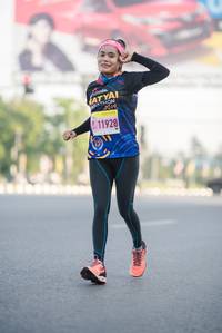 BIB: 2019, 11928
                            <button type="button" onclick="openModal(3793716)" class="btn btn-primary btn-sm float-right btn-popup" data-toggle="modal" data-target=".modal-high-quality">
                        <i class="fas fa-shopping-cart"></i> Add to Cart
                    </button>
                                            <button type="button" onclick="isThisMe(3793716, true)" class="btn btn-success btn-sm float-right btn-popup btn-isme hidden" data-toggle="tooltip" data-placement="bottom" title="นี่คือรูปของคุณใช่ไหม คลิกที่นี่เพื่อเอาเข้าอัลบั้ม">
                        <i class="fas fa-plus"></i> Add to album
                    </button>
                    <button type="button" onclick="isThisMe(3793716, false)" class="btn btn-warning btn-sm float-right btn-popup btn-isnotme hidden">
                        <i class="fas fa-ban"></i> Remove from album
                    </button>