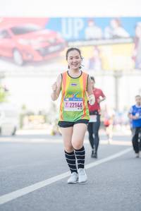 BIB: 22146
                            <button type="button" onclick="openModal(3795661)" class="btn btn-primary btn-sm float-right btn-popup" data-toggle="modal" data-target=".modal-high-quality">
                        <i class="fas fa-shopping-cart"></i> Add to Cart
                    </button>
                                            <button type="button" onclick="isThisMe(3795661, true)" class="btn btn-success btn-sm float-right btn-popup btn-isme hidden" data-toggle="tooltip" data-placement="bottom" title="นี่คือรูปของคุณใช่ไหม คลิกที่นี่เพื่อเอาเข้าอัลบั้ม">
                        <i class="fas fa-plus"></i> Add to album
                    </button>
                    <button type="button" onclick="isThisMe(3795661, false)" class="btn btn-warning btn-sm float-right btn-popup btn-isnotme hidden">
                        <i class="fas fa-ban"></i> Remove from album
                    </button>