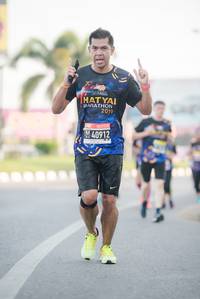 BIB: 2019
                            <button type="button" onclick="openModal(3792696)" class="btn btn-primary btn-sm float-right btn-popup" data-toggle="modal" data-target=".modal-high-quality">
                        <i class="fas fa-shopping-cart"></i> Add to Cart
                    </button>
                                            <button type="button" onclick="isThisMe(3792696, true)" class="btn btn-success btn-sm float-right btn-popup btn-isme hidden" data-toggle="tooltip" data-placement="bottom" title="นี่คือรูปของคุณใช่ไหม คลิกที่นี่เพื่อเอาเข้าอัลบั้ม">
                        <i class="fas fa-plus"></i> Add to album
                    </button>
                    <button type="button" onclick="isThisMe(3792696, false)" class="btn btn-warning btn-sm float-right btn-popup btn-isnotme hidden">
                        <i class="fas fa-ban"></i> Remove from album
                    </button>