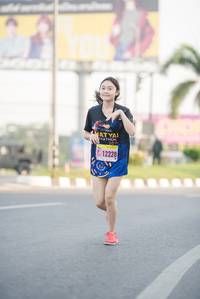 BIB: 12228
                            <button type="button" onclick="openModal(3792539)" class="btn btn-primary btn-sm float-right btn-popup" data-toggle="modal" data-target=".modal-high-quality">
                        <i class="fas fa-shopping-cart"></i> Add to Cart
                    </button>
                                            <button type="button" onclick="isThisMe(3792539, true)" class="btn btn-success btn-sm float-right btn-popup btn-isme hidden" data-toggle="tooltip" data-placement="bottom" title="นี่คือรูปของคุณใช่ไหม คลิกที่นี่เพื่อเอาเข้าอัลบั้ม">
                        <i class="fas fa-plus"></i> Add to album
                    </button>
                    <button type="button" onclick="isThisMe(3792539, false)" class="btn btn-warning btn-sm float-right btn-popup btn-isnotme hidden">
                        <i class="fas fa-ban"></i> Remove from album
                    </button>