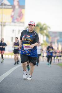 BIB: 11754
                            <button type="button" onclick="openModal(3793675)" class="btn btn-primary btn-sm float-right btn-popup" data-toggle="modal" data-target=".modal-high-quality">
                        <i class="fas fa-shopping-cart"></i> Add to Cart
                    </button>
                                            <button type="button" onclick="isThisMe(3793675, true)" class="btn btn-success btn-sm float-right btn-popup btn-isme hidden" data-toggle="tooltip" data-placement="bottom" title="นี่คือรูปของคุณใช่ไหม คลิกที่นี่เพื่อเอาเข้าอัลบั้ม">
                        <i class="fas fa-plus"></i> Add to album
                    </button>
                    <button type="button" onclick="isThisMe(3793675, false)" class="btn btn-warning btn-sm float-right btn-popup btn-isnotme hidden">
                        <i class="fas fa-ban"></i> Remove from album
                    </button>