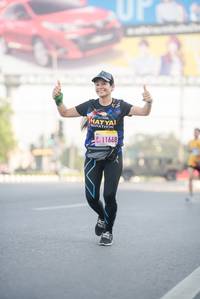 BIB: 11668
                            <button type="button" onclick="openModal(3793207)" class="btn btn-primary btn-sm float-right btn-popup" data-toggle="modal" data-target=".modal-high-quality">
                        <i class="fas fa-shopping-cart"></i> Add to Cart
                    </button>
                                            <button type="button" onclick="isThisMe(3793207, true)" class="btn btn-success btn-sm float-right btn-popup btn-isme hidden" data-toggle="tooltip" data-placement="bottom" title="นี่คือรูปของคุณใช่ไหม คลิกที่นี่เพื่อเอาเข้าอัลบั้ม">
                        <i class="fas fa-plus"></i> Add to album
                    </button>
                    <button type="button" onclick="isThisMe(3793207, false)" class="btn btn-warning btn-sm float-right btn-popup btn-isnotme hidden">
                        <i class="fas fa-ban"></i> Remove from album
                    </button>