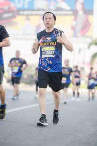 BIB: 10047
                            <button type="button" onclick="openModal(3794363)" class="btn btn-primary btn-sm float-right btn-popup" data-toggle="modal" data-target=".modal-high-quality">
                        <i class="fas fa-shopping-cart"></i> Add to Cart
                    </button>
                                            <button type="button" onclick="isThisMe(3794363, true)" class="btn btn-success btn-sm float-right btn-popup btn-isme hidden" data-toggle="tooltip" data-placement="bottom" title="นี่คือรูปของคุณใช่ไหม คลิกที่นี่เพื่อเอาเข้าอัลบั้ม">
                        <i class="fas fa-plus"></i> Add to album
                    </button>
                    <button type="button" onclick="isThisMe(3794363, false)" class="btn btn-warning btn-sm float-right btn-popup btn-isnotme hidden">
                        <i class="fas fa-ban"></i> Remove from album
                    </button>