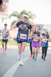 BIB: 201, 12374
                            <button type="button" onclick="openModal(3792400)" class="btn btn-primary btn-sm float-right btn-popup" data-toggle="modal" data-target=".modal-high-quality">
                        <i class="fas fa-shopping-cart"></i> Add to Cart
                    </button>
                                            <button type="button" onclick="isThisMe(3792400, true)" class="btn btn-success btn-sm float-right btn-popup btn-isme hidden" data-toggle="tooltip" data-placement="bottom" title="นี่คือรูปของคุณใช่ไหม คลิกที่นี่เพื่อเอาเข้าอัลบั้ม">
                        <i class="fas fa-plus"></i> Add to album
                    </button>
                    <button type="button" onclick="isThisMe(3792400, false)" class="btn btn-warning btn-sm float-right btn-popup btn-isnotme hidden">
                        <i class="fas fa-ban"></i> Remove from album
                    </button>