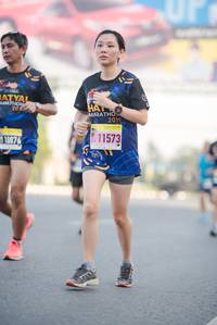 BIB: 2019, 11573
                            <button type="button" onclick="openModal(3793151)" class="btn btn-primary btn-sm float-right btn-popup" data-toggle="modal" data-target=".modal-high-quality">
                        <i class="fas fa-shopping-cart"></i> Add to Cart
                    </button>
                                            <button type="button" onclick="isThisMe(3793151, true)" class="btn btn-success btn-sm float-right btn-popup btn-isme hidden" data-toggle="tooltip" data-placement="bottom" title="นี่คือรูปของคุณใช่ไหม คลิกที่นี่เพื่อเอาเข้าอัลบั้ม">
                        <i class="fas fa-plus"></i> Add to album
                    </button>
                    <button type="button" onclick="isThisMe(3793151, false)" class="btn btn-warning btn-sm float-right btn-popup btn-isnotme hidden">
                        <i class="fas fa-ban"></i> Remove from album
                    </button>