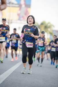 BIB: 
                            <button type="button" onclick="openModal(3793540)" class="btn btn-primary btn-sm float-right btn-popup" data-toggle="modal" data-target=".modal-high-quality">
                        <i class="fas fa-shopping-cart"></i> Add to Cart
                    </button>
                                            <button type="button" onclick="isThisMe(3793540, true)" class="btn btn-success btn-sm float-right btn-popup btn-isme hidden" data-toggle="tooltip" data-placement="bottom" title="นี่คือรูปของคุณใช่ไหม คลิกที่นี่เพื่อเอาเข้าอัลบั้ม">
                        <i class="fas fa-plus"></i> Add to album
                    </button>
                    <button type="button" onclick="isThisMe(3793540, false)" class="btn btn-warning btn-sm float-right btn-popup btn-isnotme hidden">
                        <i class="fas fa-ban"></i> Remove from album
                    </button>