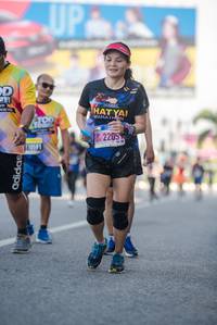 BIB: 
                            <button type="button" onclick="openModal(3795238)" class="btn btn-primary btn-sm float-right btn-popup" data-toggle="modal" data-target=".modal-high-quality">
                        <i class="fas fa-shopping-cart"></i> Add to Cart
                    </button>
                                            <button type="button" onclick="isThisMe(3795238, true)" class="btn btn-success btn-sm float-right btn-popup btn-isme hidden" data-toggle="tooltip" data-placement="bottom" title="นี่คือรูปของคุณใช่ไหม คลิกที่นี่เพื่อเอาเข้าอัลบั้ม">
                        <i class="fas fa-plus"></i> Add to album
                    </button>
                    <button type="button" onclick="isThisMe(3795238, false)" class="btn btn-warning btn-sm float-right btn-popup btn-isnotme hidden">
                        <i class="fas fa-ban"></i> Remove from album
                    </button>