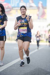 BIB: 11625
                            <button type="button" onclick="openModal(3794459)" class="btn btn-primary btn-sm float-right btn-popup" data-toggle="modal" data-target=".modal-high-quality">
                        <i class="fas fa-shopping-cart"></i> Add to Cart
                    </button>
                                            <button type="button" onclick="isThisMe(3794459, true)" class="btn btn-success btn-sm float-right btn-popup btn-isme hidden" data-toggle="tooltip" data-placement="bottom" title="นี่คือรูปของคุณใช่ไหม คลิกที่นี่เพื่อเอาเข้าอัลบั้ม">
                        <i class="fas fa-plus"></i> Add to album
                    </button>
                    <button type="button" onclick="isThisMe(3794459, false)" class="btn btn-warning btn-sm float-right btn-popup btn-isnotme hidden">
                        <i class="fas fa-ban"></i> Remove from album
                    </button>