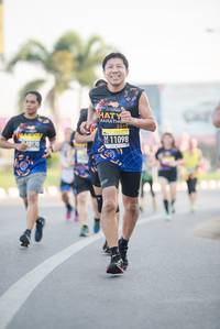 BIB: 
                            <button type="button" onclick="openModal(3792701)" class="btn btn-primary btn-sm float-right btn-popup" data-toggle="modal" data-target=".modal-high-quality">
                        <i class="fas fa-shopping-cart"></i> Add to Cart
                    </button>
                                            <button type="button" onclick="isThisMe(3792701, true)" class="btn btn-success btn-sm float-right btn-popup btn-isme hidden" data-toggle="tooltip" data-placement="bottom" title="นี่คือรูปของคุณใช่ไหม คลิกที่นี่เพื่อเอาเข้าอัลบั้ม">
                        <i class="fas fa-plus"></i> Add to album
                    </button>
                    <button type="button" onclick="isThisMe(3792701, false)" class="btn btn-warning btn-sm float-right btn-popup btn-isnotme hidden">
                        <i class="fas fa-ban"></i> Remove from album
                    </button>