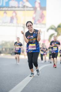 BIB: 11890
                            <button type="button" onclick="openModal(3793501)" class="btn btn-primary btn-sm float-right btn-popup" data-toggle="modal" data-target=".modal-high-quality">
                        <i class="fas fa-shopping-cart"></i> Add to Cart
                    </button>
                                            <button type="button" onclick="isThisMe(3793501, true)" class="btn btn-success btn-sm float-right btn-popup btn-isme hidden" data-toggle="tooltip" data-placement="bottom" title="นี่คือรูปของคุณใช่ไหม คลิกที่นี่เพื่อเอาเข้าอัลบั้ม">
                        <i class="fas fa-plus"></i> Add to album
                    </button>
                    <button type="button" onclick="isThisMe(3793501, false)" class="btn btn-warning btn-sm float-right btn-popup btn-isnotme hidden">
                        <i class="fas fa-ban"></i> Remove from album
                    </button>