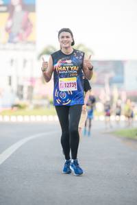 BIB: 2019, 12739
                            <button type="button" onclick="openModal(3793051)" class="btn btn-primary btn-sm float-right btn-popup" data-toggle="modal" data-target=".modal-high-quality">
                        <i class="fas fa-shopping-cart"></i> Add to Cart
                    </button>
                                            <button type="button" onclick="isThisMe(3793051, true)" class="btn btn-success btn-sm float-right btn-popup btn-isme hidden" data-toggle="tooltip" data-placement="bottom" title="นี่คือรูปของคุณใช่ไหม คลิกที่นี่เพื่อเอาเข้าอัลบั้ม">
                        <i class="fas fa-plus"></i> Add to album
                    </button>
                    <button type="button" onclick="isThisMe(3793051, false)" class="btn btn-warning btn-sm float-right btn-popup btn-isnotme hidden">
                        <i class="fas fa-ban"></i> Remove from album
                    </button>