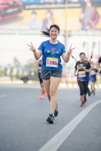 BIB: 
                            <button type="button" onclick="openModal(3793719)" class="btn btn-primary btn-sm float-right btn-popup" data-toggle="modal" data-target=".modal-high-quality">
                        <i class="fas fa-shopping-cart"></i> Add to Cart
                    </button>
                                            <button type="button" onclick="isThisMe(3793719, true)" class="btn btn-success btn-sm float-right btn-popup btn-isme hidden" data-toggle="tooltip" data-placement="bottom" title="นี่คือรูปของคุณใช่ไหม คลิกที่นี่เพื่อเอาเข้าอัลบั้ม">
                        <i class="fas fa-plus"></i> Add to album
                    </button>
                    <button type="button" onclick="isThisMe(3793719, false)" class="btn btn-warning btn-sm float-right btn-popup btn-isnotme hidden">
                        <i class="fas fa-ban"></i> Remove from album
                    </button>