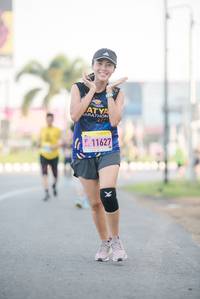 BIB: 11627
                            <button type="button" onclick="openModal(3792857)" class="btn btn-primary btn-sm float-right btn-popup" data-toggle="modal" data-target=".modal-high-quality">
                        <i class="fas fa-shopping-cart"></i> Add to Cart
                    </button>
                                            <button type="button" onclick="isThisMe(3792857, true)" class="btn btn-success btn-sm float-right btn-popup btn-isme hidden" data-toggle="tooltip" data-placement="bottom" title="นี่คือรูปของคุณใช่ไหม คลิกที่นี่เพื่อเอาเข้าอัลบั้ม">
                        <i class="fas fa-plus"></i> Add to album
                    </button>
                    <button type="button" onclick="isThisMe(3792857, false)" class="btn btn-warning btn-sm float-right btn-popup btn-isnotme hidden">
                        <i class="fas fa-ban"></i> Remove from album
                    </button>