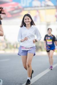 BIB: 
                            <button type="button" onclick="openModal(3794154)" class="btn btn-primary btn-sm float-right btn-popup" data-toggle="modal" data-target=".modal-high-quality">
                        <i class="fas fa-shopping-cart"></i> Add to Cart
                    </button>
                                            <button type="button" onclick="isThisMe(3794154, true)" class="btn btn-success btn-sm float-right btn-popup btn-isme hidden" data-toggle="tooltip" data-placement="bottom" title="นี่คือรูปของคุณใช่ไหม คลิกที่นี่เพื่อเอาเข้าอัลบั้ม">
                        <i class="fas fa-plus"></i> Add to album
                    </button>
                    <button type="button" onclick="isThisMe(3794154, false)" class="btn btn-warning btn-sm float-right btn-popup btn-isnotme hidden">
                        <i class="fas fa-ban"></i> Remove from album
                    </button>