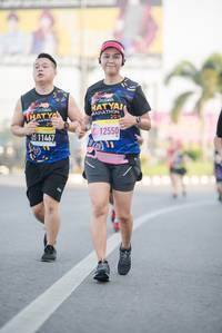 BIB: 12550, 11467
                            <button type="button" onclick="openModal(3793597)" class="btn btn-primary btn-sm float-right btn-popup" data-toggle="modal" data-target=".modal-high-quality">
                        <i class="fas fa-shopping-cart"></i> Add to Cart
                    </button>
                                            <button type="button" onclick="isThisMe(3793597, true)" class="btn btn-success btn-sm float-right btn-popup btn-isme hidden" data-toggle="tooltip" data-placement="bottom" title="นี่คือรูปของคุณใช่ไหม คลิกที่นี่เพื่อเอาเข้าอัลบั้ม">
                        <i class="fas fa-plus"></i> Add to album
                    </button>
                    <button type="button" onclick="isThisMe(3793597, false)" class="btn btn-warning btn-sm float-right btn-popup btn-isnotme hidden">
                        <i class="fas fa-ban"></i> Remove from album
                    </button>