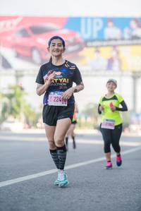 BIB: 2019, 224
                            <button type="button" onclick="openModal(3795259)" class="btn btn-primary btn-sm float-right btn-popup" data-toggle="modal" data-target=".modal-high-quality">
                        <i class="fas fa-shopping-cart"></i> Add to Cart
                    </button>
                                            <button type="button" onclick="isThisMe(3795259, true)" class="btn btn-success btn-sm float-right btn-popup btn-isme hidden" data-toggle="tooltip" data-placement="bottom" title="นี่คือรูปของคุณใช่ไหม คลิกที่นี่เพื่อเอาเข้าอัลบั้ม">
                        <i class="fas fa-plus"></i> Add to album
                    </button>
                    <button type="button" onclick="isThisMe(3795259, false)" class="btn btn-warning btn-sm float-right btn-popup btn-isnotme hidden">
                        <i class="fas fa-ban"></i> Remove from album
                    </button>