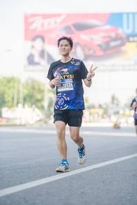 BIB: 20124
                            <button type="button" onclick="openModal(3795225)" class="btn btn-primary btn-sm float-right btn-popup" data-toggle="modal" data-target=".modal-high-quality">
                        <i class="fas fa-shopping-cart"></i> Add to Cart
                    </button>
                                            <button type="button" onclick="isThisMe(3795225, true)" class="btn btn-success btn-sm float-right btn-popup btn-isme hidden" data-toggle="tooltip" data-placement="bottom" title="นี่คือรูปของคุณใช่ไหม คลิกที่นี่เพื่อเอาเข้าอัลบั้ม">
                        <i class="fas fa-plus"></i> Add to album
                    </button>
                    <button type="button" onclick="isThisMe(3795225, false)" class="btn btn-warning btn-sm float-right btn-popup btn-isnotme hidden">
                        <i class="fas fa-ban"></i> Remove from album
                    </button>