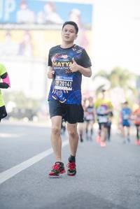 BIB: 20141
                            <button type="button" onclick="openModal(3794814)" class="btn btn-primary btn-sm float-right btn-popup" data-toggle="modal" data-target=".modal-high-quality">
                        <i class="fas fa-shopping-cart"></i> Add to Cart
                    </button>
                                            <button type="button" onclick="isThisMe(3794814, true)" class="btn btn-success btn-sm float-right btn-popup btn-isme hidden" data-toggle="tooltip" data-placement="bottom" title="นี่คือรูปของคุณใช่ไหม คลิกที่นี่เพื่อเอาเข้าอัลบั้ม">
                        <i class="fas fa-plus"></i> Add to album
                    </button>
                    <button type="button" onclick="isThisMe(3794814, false)" class="btn btn-warning btn-sm float-right btn-popup btn-isnotme hidden">
                        <i class="fas fa-ban"></i> Remove from album
                    </button>