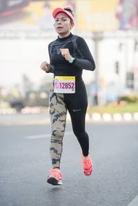 BIB: 12852
                            <button type="button" onclick="openModal(3792147)" class="btn btn-primary btn-sm float-right btn-popup" data-toggle="modal" data-target=".modal-high-quality">
                        <i class="fas fa-shopping-cart"></i> Add to Cart
                    </button>
                                            <button type="button" onclick="isThisMe(3792147, true)" class="btn btn-success btn-sm float-right btn-popup btn-isme hidden" data-toggle="tooltip" data-placement="bottom" title="นี่คือรูปของคุณใช่ไหม คลิกที่นี่เพื่อเอาเข้าอัลบั้ม">
                        <i class="fas fa-plus"></i> Add to album
                    </button>
                    <button type="button" onclick="isThisMe(3792147, false)" class="btn btn-warning btn-sm float-right btn-popup btn-isnotme hidden">
                        <i class="fas fa-ban"></i> Remove from album
                    </button>