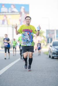 BIB: 
                            <button type="button" onclick="openModal(3795058)" class="btn btn-primary btn-sm float-right btn-popup" data-toggle="modal" data-target=".modal-high-quality">
                        <i class="fas fa-shopping-cart"></i> Add to Cart
                    </button>
                                            <button type="button" onclick="isThisMe(3795058, true)" class="btn btn-success btn-sm float-right btn-popup btn-isme hidden" data-toggle="tooltip" data-placement="bottom" title="นี่คือรูปของคุณใช่ไหม คลิกที่นี่เพื่อเอาเข้าอัลบั้ม">
                        <i class="fas fa-plus"></i> Add to album
                    </button>
                    <button type="button" onclick="isThisMe(3795058, false)" class="btn btn-warning btn-sm float-right btn-popup btn-isnotme hidden">
                        <i class="fas fa-ban"></i> Remove from album
                    </button>