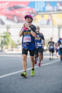 BIB: 22012
                            <button type="button" onclick="openModal(3795235)" class="btn btn-primary btn-sm float-right btn-popup" data-toggle="modal" data-target=".modal-high-quality">
                        <i class="fas fa-shopping-cart"></i> Add to Cart
                    </button>
                                            <button type="button" onclick="isThisMe(3795235, true)" class="btn btn-success btn-sm float-right btn-popup btn-isme hidden" data-toggle="tooltip" data-placement="bottom" title="นี่คือรูปของคุณใช่ไหม คลิกที่นี่เพื่อเอาเข้าอัลบั้ม">
                        <i class="fas fa-plus"></i> Add to album
                    </button>
                    <button type="button" onclick="isThisMe(3795235, false)" class="btn btn-warning btn-sm float-right btn-popup btn-isnotme hidden">
                        <i class="fas fa-ban"></i> Remove from album
                    </button>