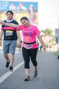 BIB: 21959
                            <button type="button" onclick="openModal(3795162)" class="btn btn-primary btn-sm float-right btn-popup" data-toggle="modal" data-target=".modal-high-quality">
                        <i class="fas fa-shopping-cart"></i> Add to Cart
                    </button>
                                            <button type="button" onclick="isThisMe(3795162, true)" class="btn btn-success btn-sm float-right btn-popup btn-isme hidden" data-toggle="tooltip" data-placement="bottom" title="นี่คือรูปของคุณใช่ไหม คลิกที่นี่เพื่อเอาเข้าอัลบั้ม">
                        <i class="fas fa-plus"></i> Add to album
                    </button>
                    <button type="button" onclick="isThisMe(3795162, false)" class="btn btn-warning btn-sm float-right btn-popup btn-isnotme hidden">
                        <i class="fas fa-ban"></i> Remove from album
                    </button>