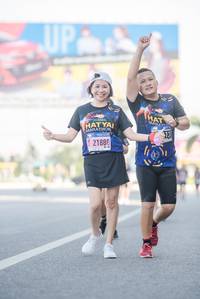 BIB: 21888
                            <button type="button" onclick="openModal(3795581)" class="btn btn-primary btn-sm float-right btn-popup" data-toggle="modal" data-target=".modal-high-quality">
                        <i class="fas fa-shopping-cart"></i> Add to Cart
                    </button>
                                            <button type="button" onclick="isThisMe(3795581, true)" class="btn btn-success btn-sm float-right btn-popup btn-isme hidden" data-toggle="tooltip" data-placement="bottom" title="นี่คือรูปของคุณใช่ไหม คลิกที่นี่เพื่อเอาเข้าอัลบั้ม">
                        <i class="fas fa-plus"></i> Add to album
                    </button>
                    <button type="button" onclick="isThisMe(3795581, false)" class="btn btn-warning btn-sm float-right btn-popup btn-isnotme hidden">
                        <i class="fas fa-ban"></i> Remove from album
                    </button>