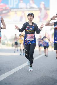 BIB: 41390
                            <button type="button" onclick="openModal(3794863)" class="btn btn-primary btn-sm float-right btn-popup" data-toggle="modal" data-target=".modal-high-quality">
                        <i class="fas fa-shopping-cart"></i> Add to Cart
                    </button>
                                            <button type="button" onclick="isThisMe(3794863, true)" class="btn btn-success btn-sm float-right btn-popup btn-isme hidden" data-toggle="tooltip" data-placement="bottom" title="นี่คือรูปของคุณใช่ไหม คลิกที่นี่เพื่อเอาเข้าอัลบั้ม">
                        <i class="fas fa-plus"></i> Add to album
                    </button>
                    <button type="button" onclick="isThisMe(3794863, false)" class="btn btn-warning btn-sm float-right btn-popup btn-isnotme hidden">
                        <i class="fas fa-ban"></i> Remove from album
                    </button>