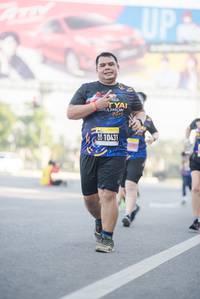 BIB: 
                            <button type="button" onclick="openModal(3794389)" class="btn btn-primary btn-sm float-right btn-popup" data-toggle="modal" data-target=".modal-high-quality">
                        <i class="fas fa-shopping-cart"></i> Add to Cart
                    </button>
                                            <button type="button" onclick="isThisMe(3794389, true)" class="btn btn-success btn-sm float-right btn-popup btn-isme hidden" data-toggle="tooltip" data-placement="bottom" title="นี่คือรูปของคุณใช่ไหม คลิกที่นี่เพื่อเอาเข้าอัลบั้ม">
                        <i class="fas fa-plus"></i> Add to album
                    </button>
                    <button type="button" onclick="isThisMe(3794389, false)" class="btn btn-warning btn-sm float-right btn-popup btn-isnotme hidden">
                        <i class="fas fa-ban"></i> Remove from album
                    </button>