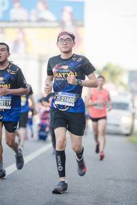 BIB: 0119
                            <button type="button" onclick="openModal(3794720)" class="btn btn-primary btn-sm float-right btn-popup" data-toggle="modal" data-target=".modal-high-quality">
                        <i class="fas fa-shopping-cart"></i> Add to Cart
                    </button>
                                            <button type="button" onclick="isThisMe(3794720, true)" class="btn btn-success btn-sm float-right btn-popup btn-isme hidden" data-toggle="tooltip" data-placement="bottom" title="นี่คือรูปของคุณใช่ไหม คลิกที่นี่เพื่อเอาเข้าอัลบั้ม">
                        <i class="fas fa-plus"></i> Add to album
                    </button>
                    <button type="button" onclick="isThisMe(3794720, false)" class="btn btn-warning btn-sm float-right btn-popup btn-isnotme hidden">
                        <i class="fas fa-ban"></i> Remove from album
                    </button>