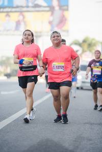 BIB: 12729
                            <button type="button" onclick="openModal(3794590)" class="btn btn-primary btn-sm float-right btn-popup" data-toggle="modal" data-target=".modal-high-quality">
                        <i class="fas fa-shopping-cart"></i> Add to Cart
                    </button>
                                            <button type="button" onclick="isThisMe(3794590, true)" class="btn btn-success btn-sm float-right btn-popup btn-isme hidden" data-toggle="tooltip" data-placement="bottom" title="นี่คือรูปของคุณใช่ไหม คลิกที่นี่เพื่อเอาเข้าอัลบั้ม">
                        <i class="fas fa-plus"></i> Add to album
                    </button>
                    <button type="button" onclick="isThisMe(3794590, false)" class="btn btn-warning btn-sm float-right btn-popup btn-isnotme hidden">
                        <i class="fas fa-ban"></i> Remove from album
                    </button>