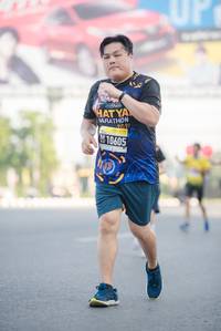 BIB: 10605
                            <button type="button" onclick="openModal(3794136)" class="btn btn-primary btn-sm float-right btn-popup" data-toggle="modal" data-target=".modal-high-quality">
                        <i class="fas fa-shopping-cart"></i> Add to Cart
                    </button>
                                            <button type="button" onclick="isThisMe(3794136, true)" class="btn btn-success btn-sm float-right btn-popup btn-isme hidden" data-toggle="tooltip" data-placement="bottom" title="นี่คือรูปของคุณใช่ไหม คลิกที่นี่เพื่อเอาเข้าอัลบั้ม">
                        <i class="fas fa-plus"></i> Add to album
                    </button>
                    <button type="button" onclick="isThisMe(3794136, false)" class="btn btn-warning btn-sm float-right btn-popup btn-isnotme hidden">
                        <i class="fas fa-ban"></i> Remove from album
                    </button>