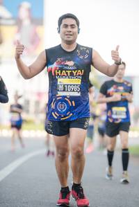 BIB: 10985
                            <button type="button" onclick="openModal(3792926)" class="btn btn-primary btn-sm float-right btn-popup" data-toggle="modal" data-target=".modal-high-quality">
                        <i class="fas fa-shopping-cart"></i> Add to Cart
                    </button>
                                            <button type="button" onclick="isThisMe(3792926, true)" class="btn btn-success btn-sm float-right btn-popup btn-isme hidden" data-toggle="tooltip" data-placement="bottom" title="นี่คือรูปของคุณใช่ไหม คลิกที่นี่เพื่อเอาเข้าอัลบั้ม">
                        <i class="fas fa-plus"></i> Add to album
                    </button>
                    <button type="button" onclick="isThisMe(3792926, false)" class="btn btn-warning btn-sm float-right btn-popup btn-isnotme hidden">
                        <i class="fas fa-ban"></i> Remove from album
                    </button>