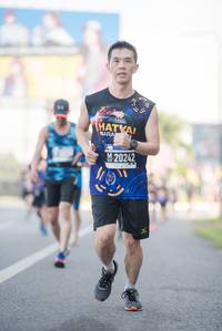 BIB: 820242
                            <button type="button" onclick="openModal(3794462)" class="btn btn-primary btn-sm float-right btn-popup" data-toggle="modal" data-target=".modal-high-quality">
                        <i class="fas fa-shopping-cart"></i> Add to Cart
                    </button>
                                            <button type="button" onclick="isThisMe(3794462, true)" class="btn btn-success btn-sm float-right btn-popup btn-isme hidden" data-toggle="tooltip" data-placement="bottom" title="นี่คือรูปของคุณใช่ไหม คลิกที่นี่เพื่อเอาเข้าอัลบั้ม">
                        <i class="fas fa-plus"></i> Add to album
                    </button>
                    <button type="button" onclick="isThisMe(3794462, false)" class="btn btn-warning btn-sm float-right btn-popup btn-isnotme hidden">
                        <i class="fas fa-ban"></i> Remove from album
                    </button>