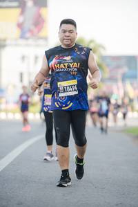 BIB: 10494
                            <button type="button" onclick="openModal(3794186)" class="btn btn-primary btn-sm float-right btn-popup" data-toggle="modal" data-target=".modal-high-quality">
                        <i class="fas fa-shopping-cart"></i> Add to Cart
                    </button>
                                            <button type="button" onclick="isThisMe(3794186, true)" class="btn btn-success btn-sm float-right btn-popup btn-isme hidden" data-toggle="tooltip" data-placement="bottom" title="นี่คือรูปของคุณใช่ไหม คลิกที่นี่เพื่อเอาเข้าอัลบั้ม">
                        <i class="fas fa-plus"></i> Add to album
                    </button>
                    <button type="button" onclick="isThisMe(3794186, false)" class="btn btn-warning btn-sm float-right btn-popup btn-isnotme hidden">
                        <i class="fas fa-ban"></i> Remove from album
                    </button>